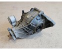 Rear Differential Rear Mercedes Benz E W238 A2133500506 Installation side rear