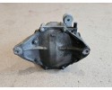 Rear Differential Rear Mercedes Benz E W238 A2133500506 Catalog number of substitutes A2133500601 A2133510008 A2133510005