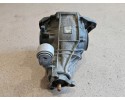 Diferencial Trasero Mercedes-Benz E W238 A2133500506