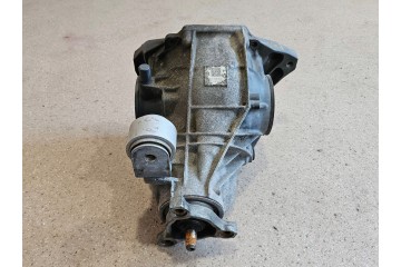Diferencial Trasero Mercedes-Benz E W238 A2133500506