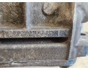 Diferencial Trasero Mercedes-Benz E W238 A2133500506