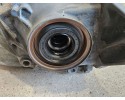Diferencial Trasero Mercedes-Benz E W238 A2133500506