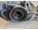 Diferencial Trasero Mercedes-Benz E W238 A2133500506