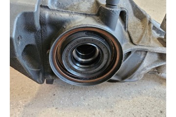 Diferencial Trasero Mercedes-Benz E W238 A2133500506