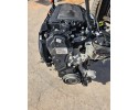 ENGINE UFDA D4204T 2 0 TDCI FORD KUGA MK1 LIFT 2010 YEAR