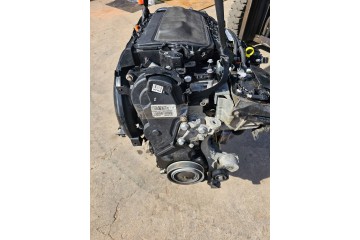 ENGINE UFDA D4204T 2 0 TDCI FORD KUGA MK1 LIFT 2010 YEAR