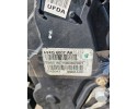 ENGINE UFDA D4204T 2 0 TDCI FORD KUGA MK1 LIFT 2010 YEAR Part manufacturer Ford OE