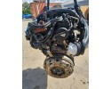 ENGINE UFDA D4204T 2 0 TDCI FORD KUGA MK1 LIFT 2010 YEAR Car type 4x4 SUV