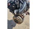 ENGINE UFDA D4204T 2 0 TDCI FORD KUGA MK1 LIFT 2010 YEAR Engine type diesel