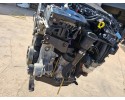 Motor UFDA D4204T 2.0 TDCI Ford Kuga MK1 Lift 2010