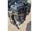 Motor UFDA D4204T 2.0 TDCI Ford Kuga MK1 Lift 2010