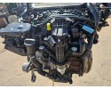Motor UFDA D4204T 2.0 TDCI Ford Kuga MK1 Lift 2010