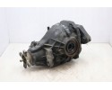 BRIDGE DYFER REAR A2213510508 MAYBACH S650 W222 6 0 V12 14 20