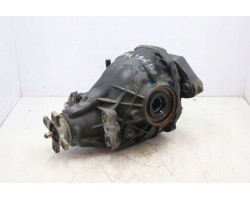 BRIDGE DYFER REAR A2213510508 MAYBACH S650 W222 6 0 V12 14 20