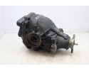 BRIDGE DYFER REAR A2213510508 MAYBACH S650 W222 6 0 V12 14 20 Part manufacturer Mercedes Benz OE