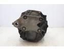 BRIDGE DYFER REAR A2213510508 MAYBACH S650 W222 6 0 V12 14 20 Catalog number of the part A2213510508