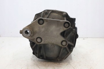BRIDGE DYFER REAR A2213510508 MAYBACH S650 W222 6 0 V12 14 20 Catalog number of the part A2213510508
