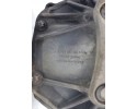 BRIDGE DYFER REAR A2213510508 MAYBACH S650 W222 6 0 V12 14 20 Car type passenger cars