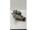 Front differential Maserati Ghibli 06700077220