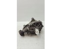 Front differential Maserati Ghibli 06700077220 Part manufacturer Maserati OE