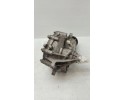 Front differential Maserati Ghibli 06700077220 Catalog number of the part 06700077220