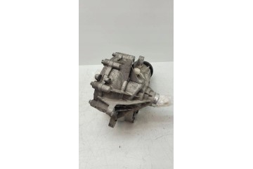 Front differential Maserati Ghibli 06700077220 Catalog number of the part 06700077220