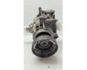 Front differential Maserati Ghibli 06700077220 Car type passenger cars