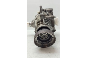 Front differential Maserati Ghibli 06700077220 Car type passenger cars
