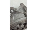 Front differential Maserati Ghibli 06700077220 Catalog number of substitutes 06001