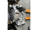 FORD FOCUS MK4 AUTOMATIC TRANSMISSION 1 5 ECOBOOST