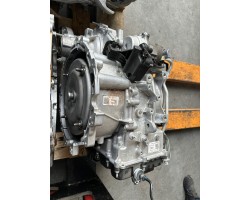 FORD FOCUS MK4 AUTOMATIC TRANSMISSION 1 5 ECOBOOST