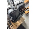 FORD FOCUS MK4 AUTOMATIC TRANSMISSION 1 5 ECOBOOST Catalog number of the part JX6P 7000 DA RobSon