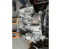 FORD FOCUS MK4 AUTOMATIC TRANSMISSION 1 5 ECOBOOST Part manufacturer Ford OE