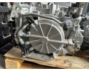 FORD FOCUS MK4 AUTOMATIC TRANSMISSION 1 5 ECOBOOST Car type passenger cars