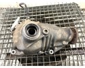 BRIDGE DYFER FRONT BMW E84 7601767 2 0 184KM 09 15 TRANSMISSION