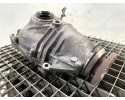 BRIDGE DYFER FRONT BMW E84 7601767 2 0 184KM 09 15 TRANSMISSION Quality of parts according to GVO O original with manufacturer s