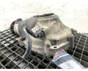 BRIDGE DYFER FRONT BMW E84 7601767 2 0 184KM 09 15 TRANSMISSION Engine type diesel