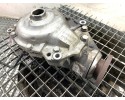 BRIDGE DYFER FRONT BMW E84 7601767 2 0 184KM 09 15 TRANSMISSION Car type passenger cars