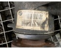 BRIDGE DYFER FRONT BMW E84 7601767 2 0 184KM 09 15 TRANSMISSION Installation side front