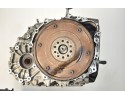 VOLVO XC60 AND AWD 2 4D 175KM GEARBOX 31259369 TF 80SC 179TYS KM