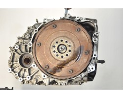 VOLVO XC60 AND AWD 2 4D 175KM GEARBOX 31259369 TF 80SC 179TYS KM