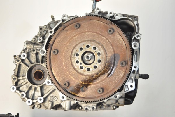 VOLVO XC60 AND AWD 2 4D 175KM GEARBOX 31259369 TF 80SC 179TYS KM