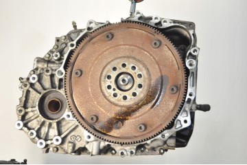 VOLVO XC60 AND AWD 2 4D 175KM GEARBOX 31259369 TF 80SC 179TYS KM