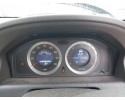 VOLVO XC60 AND AWD 2 4D 175KM GEARBOX 31259369 TF 80SC 179TYS KM Part manufacturer Volvo OE
