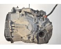 VOLVO XC60 AND AWD 2 4D 175KM GEARBOX 31259369 TF 80SC 179TYS KM Catalog number of the part 31259369 TF 80SC