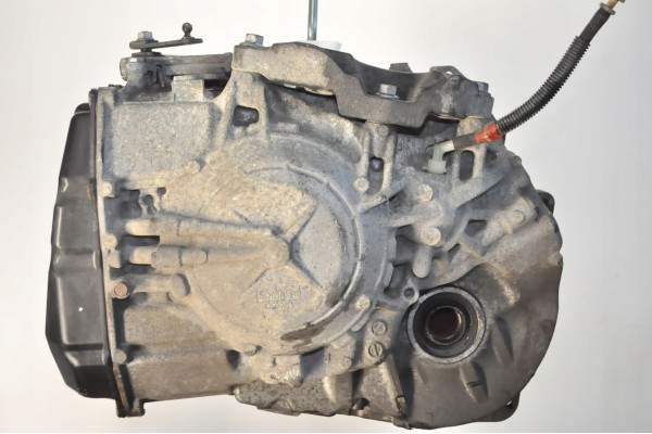 VOLVO XC60 AND AWD 2 4D 175KM GEARBOX 31259369 TF 80SC 179TYS KM Catalog number of the part 31259369 TF 80SC