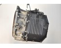 VOLVO XC60 AND AWD 2 4D 175KM GEARBOX 31259369 TF 80SC 179TYS KM Transmission type automatic