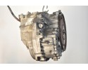 VOLVO XC60 AND AWD 2 4D 175KM GEARBOX 31259369 TF 80SC 179TYS KM Quality of parts according to GVO O original with manufacturer 