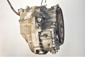 VOLVO XC60 AND AWD 2 4D 175KM GEARBOX 31259369 TF 80SC 179TYS KM Quality of parts according to GVO O original with manufacturer 