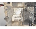 Caja de Cambios Automática Volvo XC60 AWD 2.4D 175CV 31259369 TF-80SC